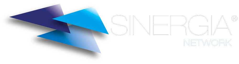 SINERGIA NETWORK