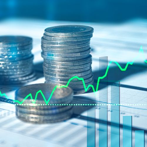 MARCHE - FONDO PATRIMONIO PMI