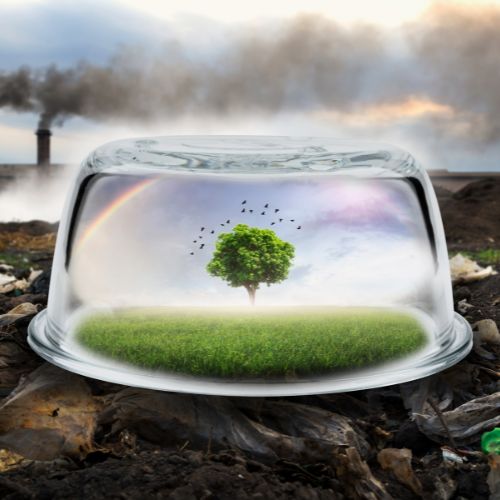 CCIAA BRESCIA - CONTRIBUTO PER RIDUZIONE CONSUMI ENERGETICI, IMPATTO AMBIENTALE E RIFIUTI