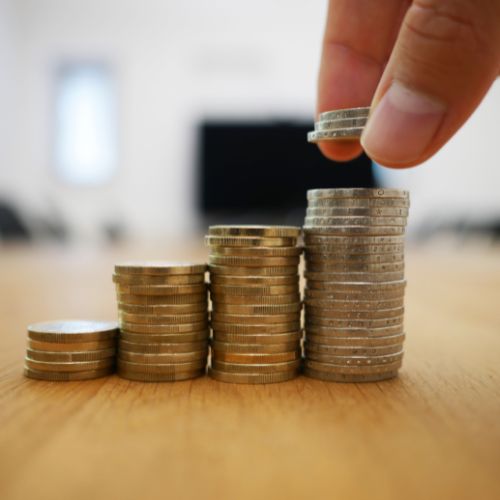 CCIAA MILOMB - AGEVOLA CREDITO 2024_rifinanziamento_2025-2026