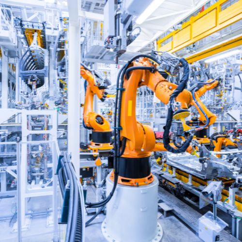 CCIAA PAVIA - BANDO CONTRIBUTI PER IN VESTIMENTI INNOVATIVI – ANNO 2025