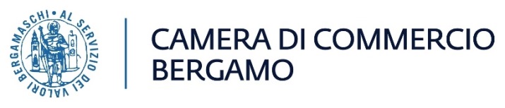 CDC Lorem Ipsum