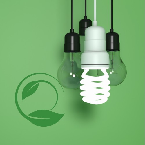 EMILIA-ROMAGNA - Fondo energia 2025
