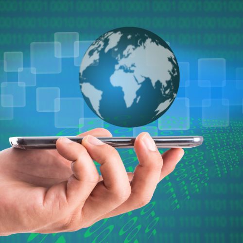 CCIAA FERRARA RAVENNA - BANDO DOPPIA TRANSIZIONE