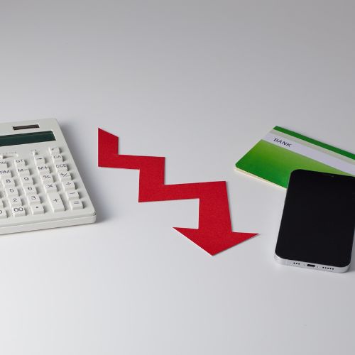 CCIAA VARESE - SOSTEGNO ACCESSO AL CREDITO E CULTURA FINANZIARIA