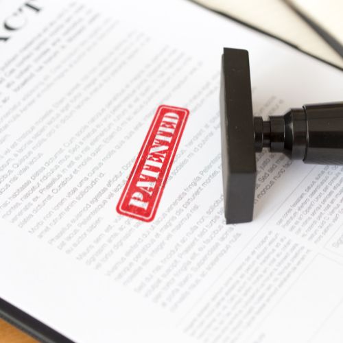 LOMBARDIA - BANDO BREVETTI 2023