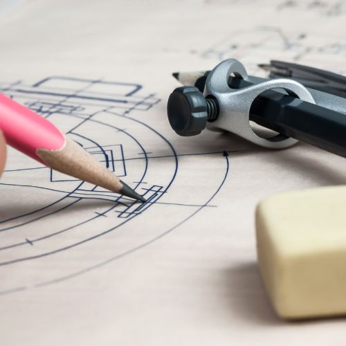 MIMIT - DISEGNI+ 2025