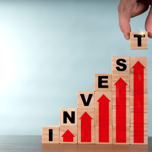 REGIONE VENETO - PROGRAMMA INSEDIAMENTO SVILUPPO (AZIONE 1.3.2 - ATTRAZIONE INVESTIMENTI COMPETITIVITA' FILIERE PRODUTTIVE, AZIONE 1.3.4 - ATTRAZIONE INVESTIMENTI ZLS VENEZIA RODIGINO).